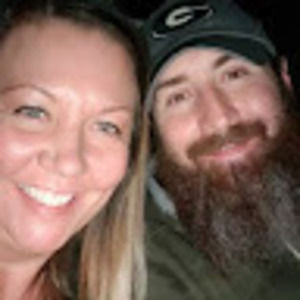 Meet your Posher, Contessa